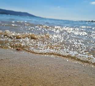 Strand Didim