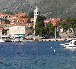 Cavtat