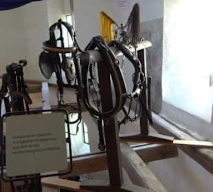 Gestütshof Offenhausen