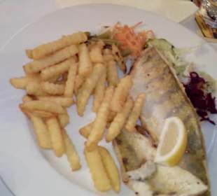 Fisch