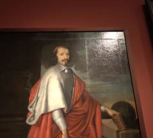 Deutsches Historisches Museum