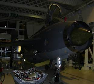 Man kann auch reinsteigen