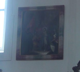 Kath. Stadtpfarrkirche St. Martin