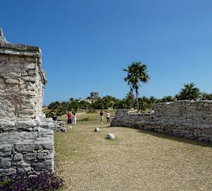 Tulum