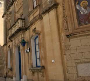 Naturhistorisches Museum