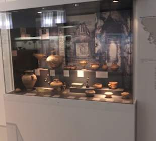 Badisches Landesmuseum