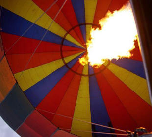 Ballon