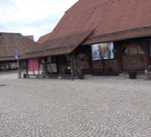 Kelternplatz