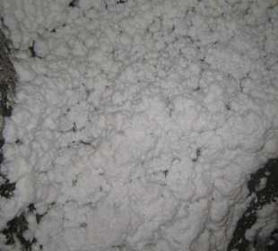 Kopalnia Soli-wieliczka