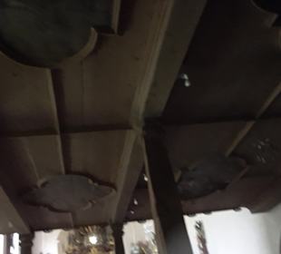 Klosterkirche Allerheiligen Wittichen