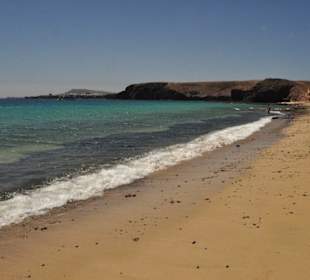 Playa Mujeres