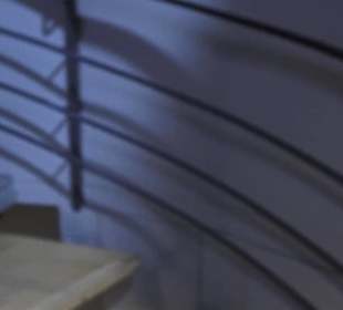 Fastnachtsmuseum Narrenschopf