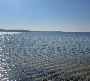 Plöner See