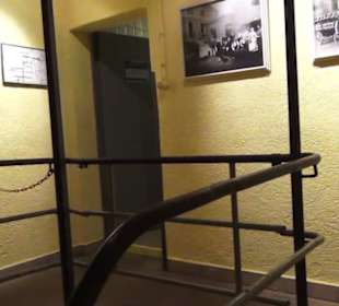 Alpirsbacher Klosterbräu