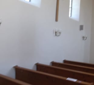 Pfarrkirche St. Margaretha