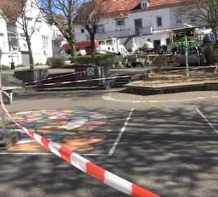 Sibylle-von-der-Teck-Schule