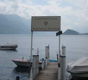 Seepromenade