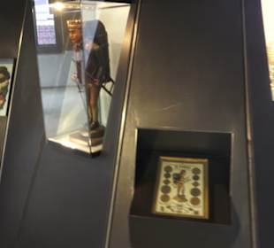 Stadtmuseum