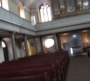 Providenzkirche