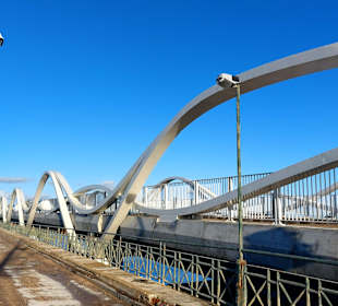 Ilha de Faro (Peninsula de Ancão)