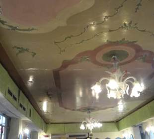 Wenecja - zwiedzamy dalej