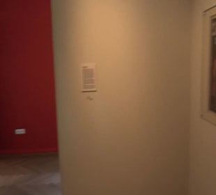 Münchner Stadtmuseum