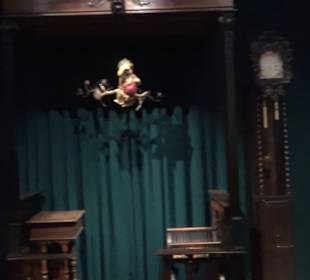 Museum der Alltagskultur