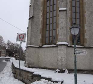 Marienkirche