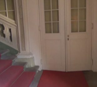 Barockschloss Rammenau