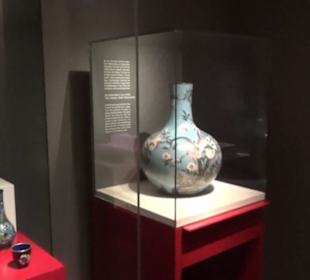 Schloss Lichtenwalde