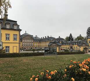 Sport & Freizeit