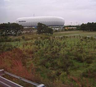 Alianz Arena