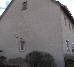 Geschichtslehrpfad Streichen