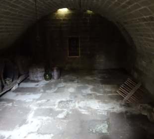 Hohenloher Freilandmuseum Wackershofen