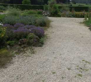 ALB-GOLD Naturgarten