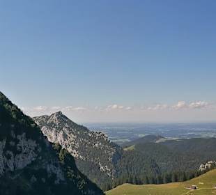 Wendelstein