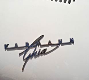 Members of "Old Motors Club Malta"