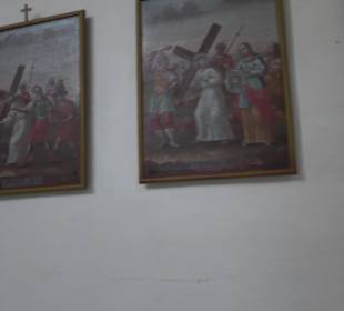 St. Anna-Münster Altheim