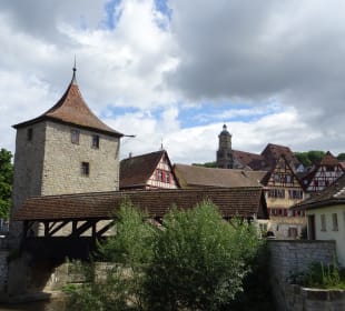 SulferturmSulferturm