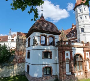 Schloss