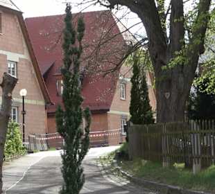 Kloster Kirchheim aKloster Kirchheim am Riesm Ries