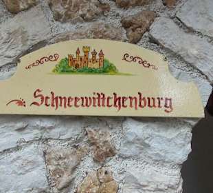 Schneewittchenburg