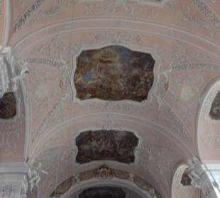 Schutzengelkirche