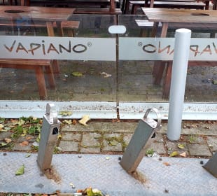 Vapiano