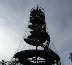 Killesbergturm