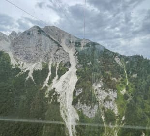 Ausblick