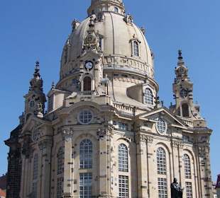 Dresden