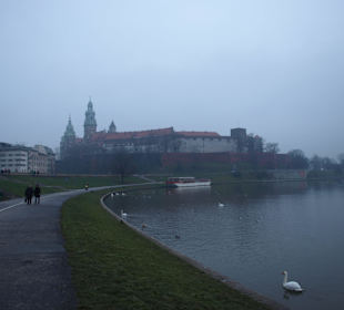 Wawel