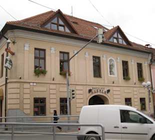 Nam. sv. Mikulasa