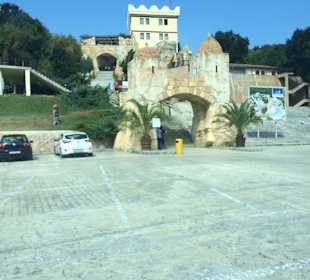 Aquapolis Freizeitbad